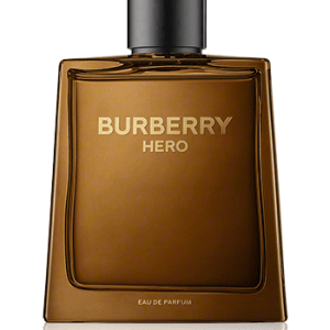Burberry Hero