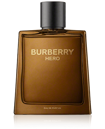 Burberry Hero