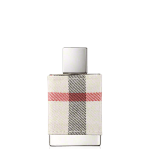 Burberry London for Women Burberry London for Women