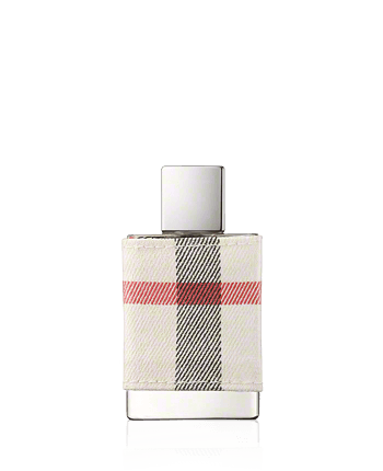 Burberry London for Women Burberry London for Women