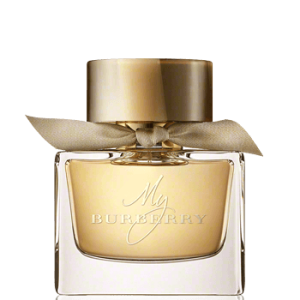 Burberry My Burberry