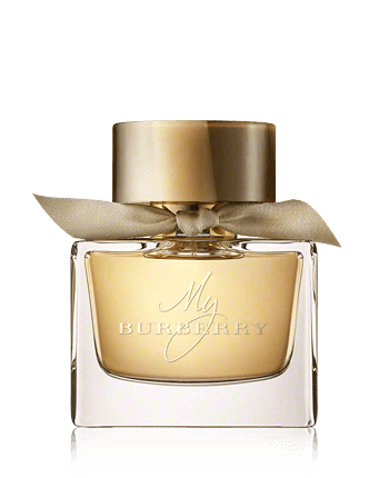 Burberry My Burberry