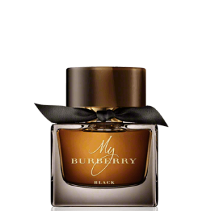 Burberry My Burberry Black Burberry My Burberry Black