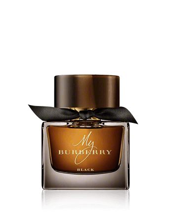 Burberry My Burberry Black Burberry My Burberry Black