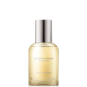 Burberry Weekend for Women Burberry Weekend for Women