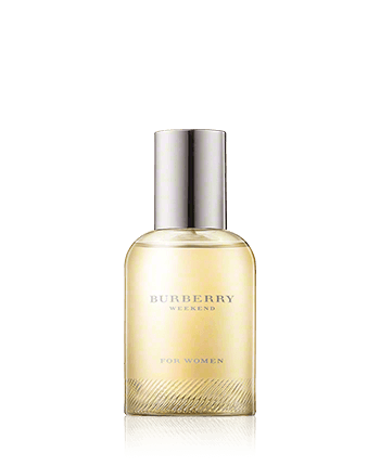 Burberry Weekend for Women