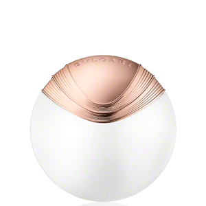 Bvlgari Aqva Divina Bvlgari Aqva Divina