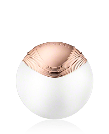 Bvlgari Aqva Divina Bvlgari Aqva Divina
