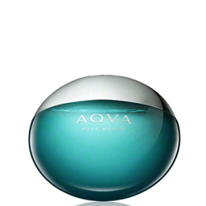 Bvlgari Aqva pour Homme Bvlgari Aqva pour Homme