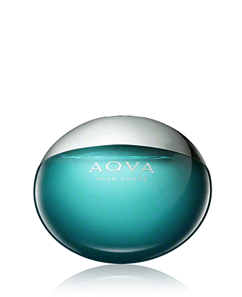 Bvlgari Aqva pour Homme