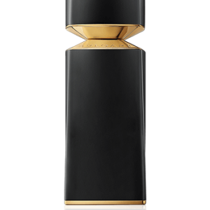 Bvlgari Le Gemme Ambero Bvlgari Le Gemme Ambero