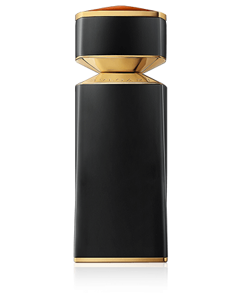 Bvlgari Le Gemme Ambero Bvlgari Le Gemme Ambero