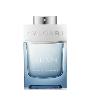 Bvlgari Man Glacial Essence Bvlgari Man Glacial Essence