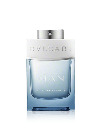 Bvlgari Man Glacial Essence Bvlgari Man Glacial Essence