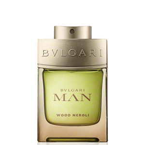 Bvlgari Man Wood Neroli Bvlgari Man Wood Neroli