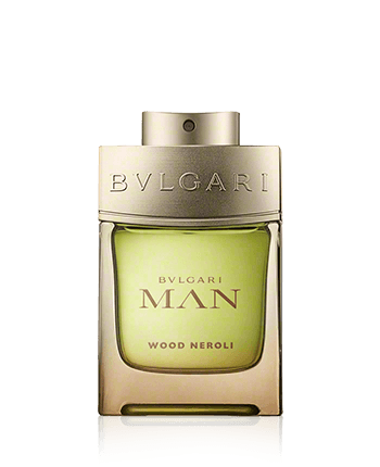 Bvlgari Man Wood Neroli Bvlgari Man Wood Neroli
