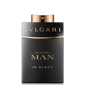 Bvlgari Man in Black Bvlgari Man in Black