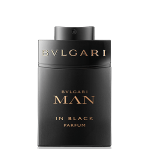Bvlgari Man in Black Bvlgari Man in Black