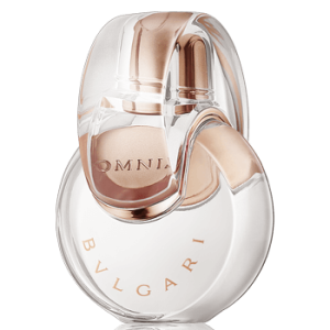 Bvlgari Omnia Crystalline Bvlgari Omnia Crystalline