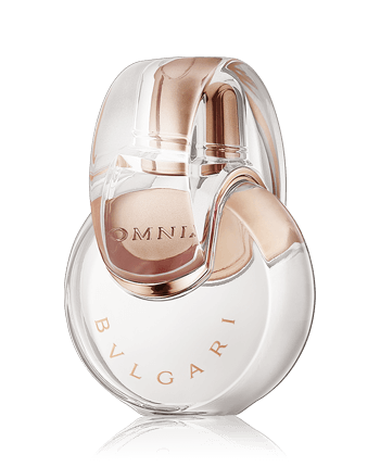 Bvlgari Omnia Crystalline Bvlgari Omnia Crystalline