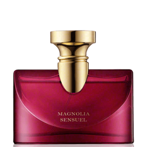 Bvlgari Splendida Magnolia Sensuel