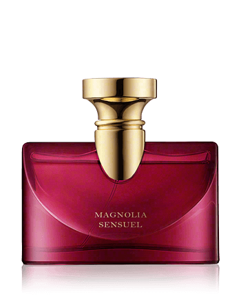 Bvlgari Splendida Magnolia Sensuel