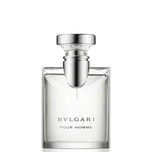 Bvlgari pour Homme Bvlgari pour Homme