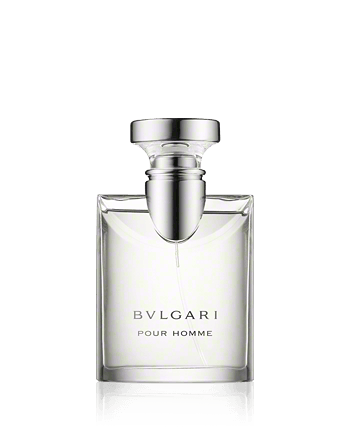 Bvlgari pour Homme Bvlgari pour Homme