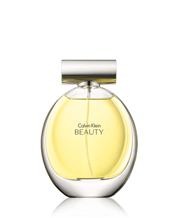 Calvin Klein Beauty Calvin Klein Beauty
