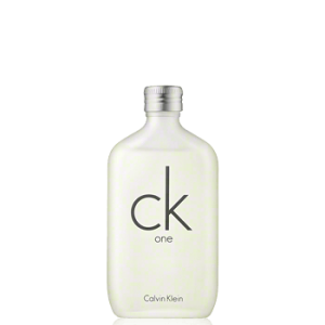 Calvin Klein CK One