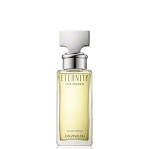 Calvin Klein Eternity