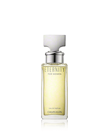 Calvin Klein Eternity
