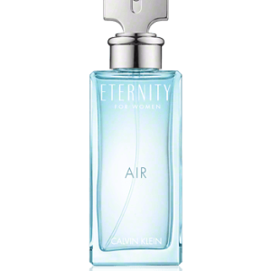Calvin Klein Eternity Air for Women