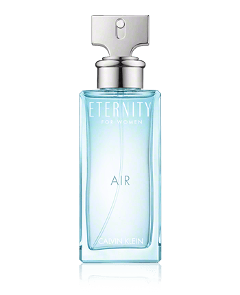Calvin Klein Eternity Air for Women Calvin Klein Eternity Air for Women