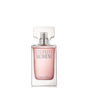 Calvin Klein Eternity Moment
