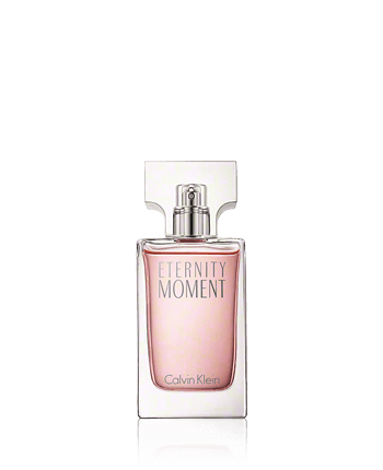 Calvin Klein Eternity Moment Calvin Klein Eternity Moment