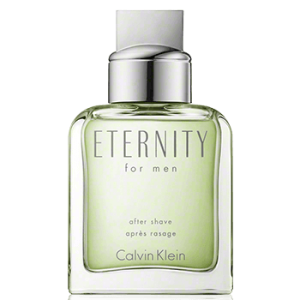 Calvin Klein Eternity for Men