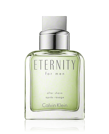 Calvin Klein Eternity for Men Calvin Klein Eternity for Men