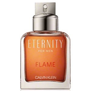 Calvin Klein Eternity for Men Flame
