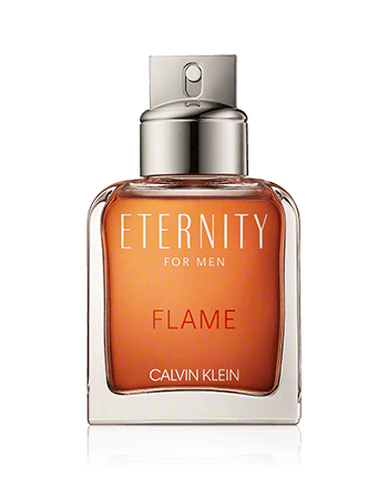 Calvin Klein Eternity for Men Flame Calvin Klein Eternity for Men Flame