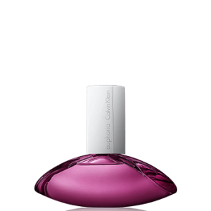 Calvin Klein Euphoria