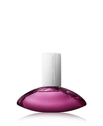 Calvin Klein Euphoria
