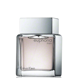 Calvin Klein Euphoria Men