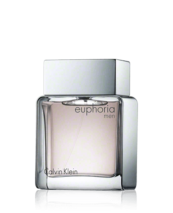 Calvin Klein Euphoria Men Calvin Klein Euphoria Men