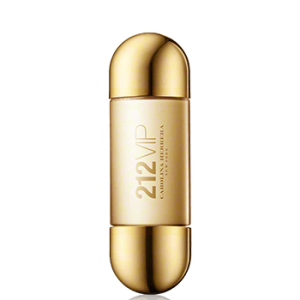 Carolina Herrera 212 VIP