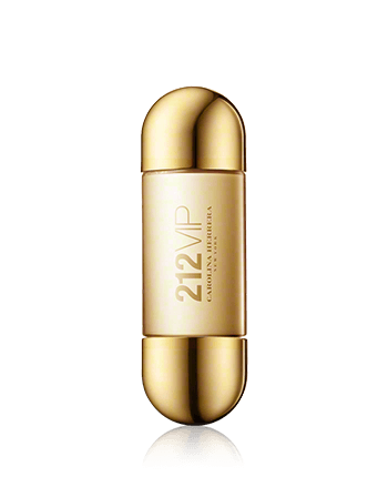 Carolina Herrera 212 VIP