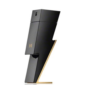 Carolina Herrera Bad Boy