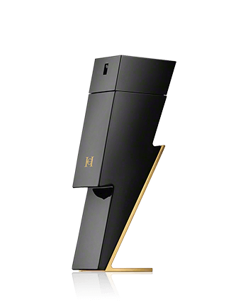 Carolina Herrera Bad Boy Carolina Herrera Bad Boy