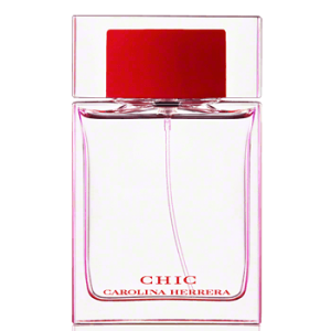 Carolina Herrera Chic