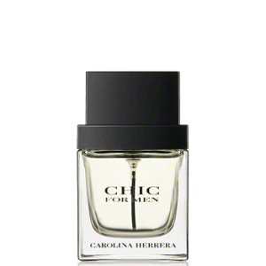 Carolina Herrera Chic for Men